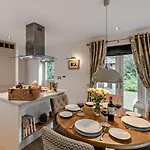 Semesterbostad 2 Bed In Scarborough Oc-g0179