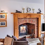 Semesterbostad 2 Bed In Scarborough Oc-g0179 *
