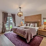 2 Bed In Scarborough Oc-g0179 Semesterbostad Staintondale