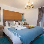 2 Bed In Scarborough Oc-g0179 Staintondale