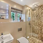 2 Bed In Scarborough Oc-g0179 Staintondale