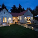 2 Bed In Scarborough Oc-g0179 Semesterbostad *