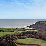 Semesterbostad 2 Bed In Scarborough Oc-g0179