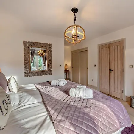 2 Bed In Scarborough Oc-g0179 * Staintondale