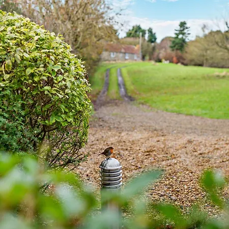 2 Bed In Robin Hoods Bay G0179 펜션