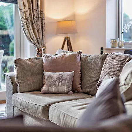 2 Bed In Robin Hoods Bay G0179 펜션