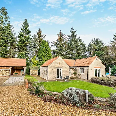 2 Bed In Robin Hoods Bay G0179 펜션 *